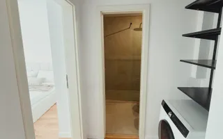 3 camere modern, panoramic, complet renovat – Mănăștur, zona Penny - Poză 12