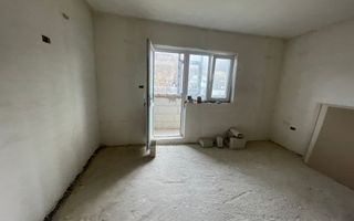 Vânzare, proprietate pe prima linie, Satul Poiana – Iași - Poză 12