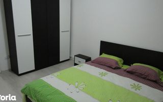 Apartament 2 camere | Avram Iancu - Poză 3