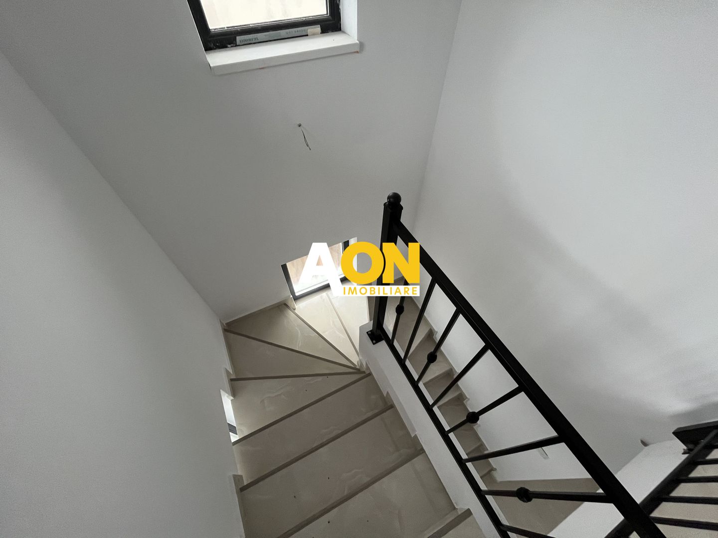 1/2 Duplex, 5 Camere, Prima Închiriere, Zona Piață Cetate - Poză 7