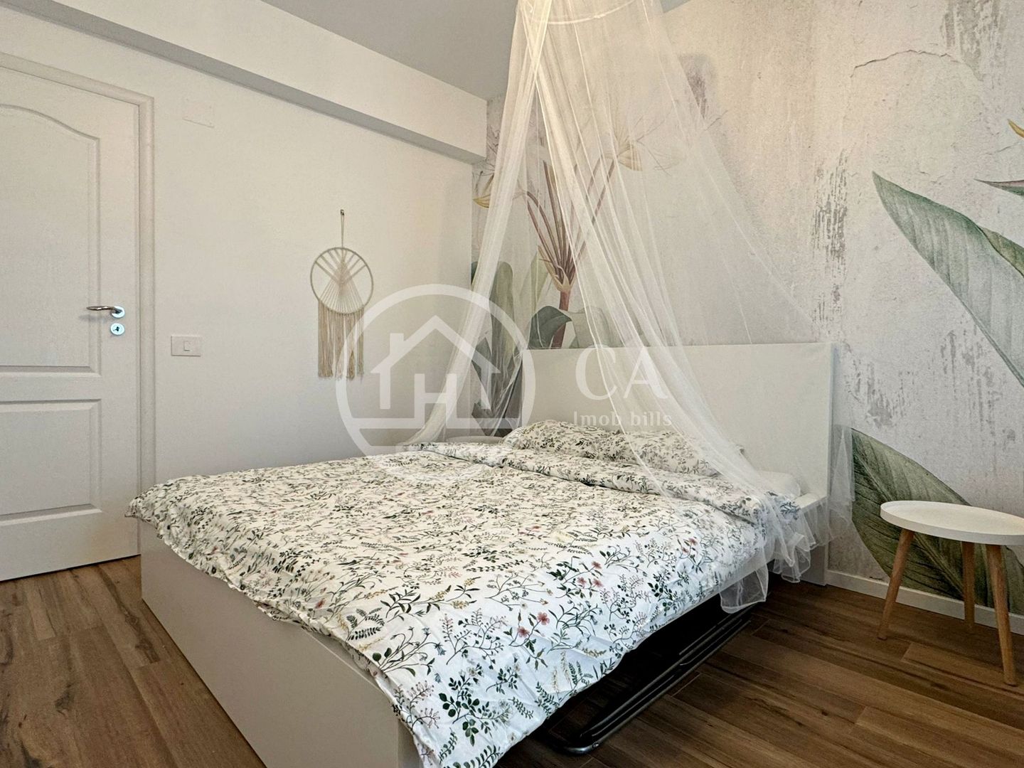 Apartament cu 3 camere de inchiriat in Prima Arena, Oradea - Poză 4