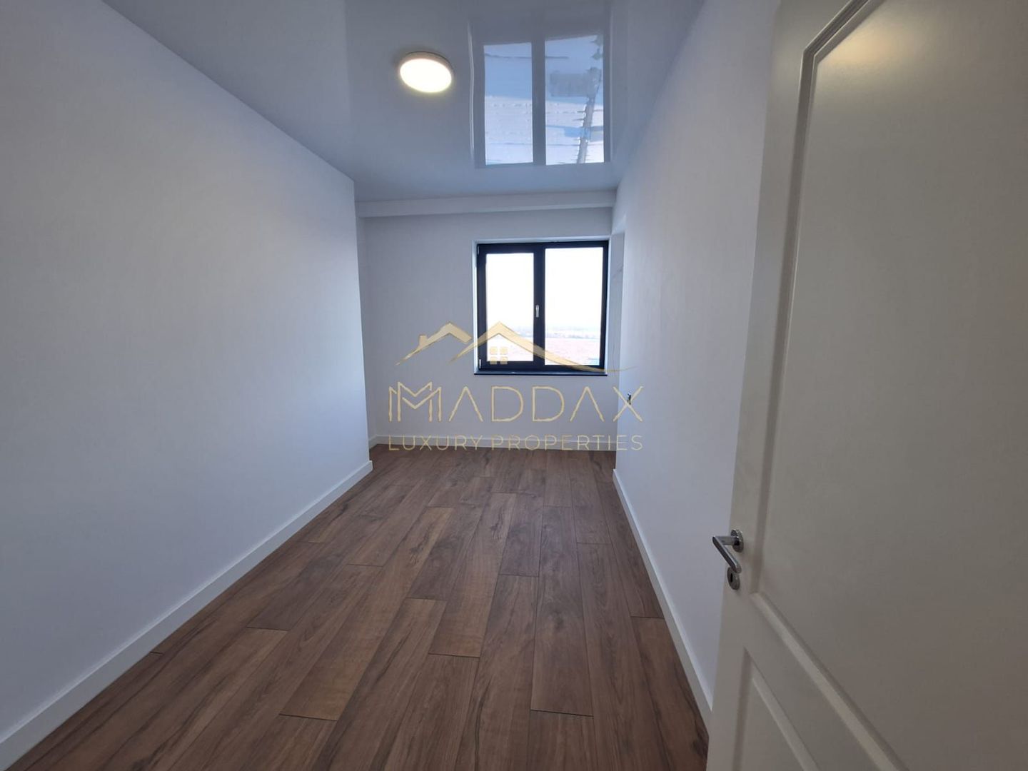 Apartament cu 4 camere + terasa*** 178 mp***Promenada Mall - Poză 13