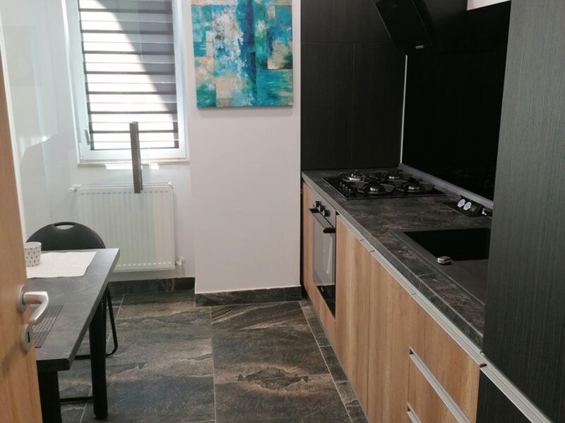 Apartament 2 camere Nicolae Grigorescu - Poză 2