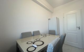 Salaj, Rahova, ,Urban Residence, Apartament 2 camere,  2026 COMISION 0 - Poză 8