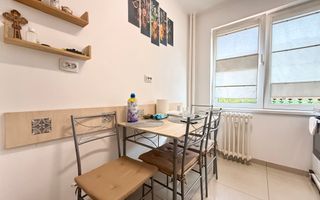 VANZARE 2 CAMERE | NICOLAE GRIGORESCU | MOBILAT SI UTILAT - Poză 10