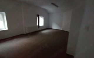 Vila central B-dul Unirii, P+2, 210 mp suprafata utila - Poză 10