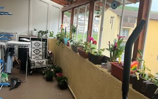 Apartament 2 camere Decomandat | Terasa 12 Mp | Floresti Porii - Poză 8