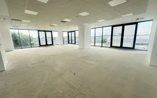 Spațiu comercial premium de mari dimensiuni – Fabrik Residence | - Poză 15