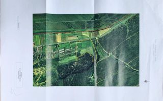 Teren 50000 mp, intravilan, Reghin, 0% comision - Poză 3