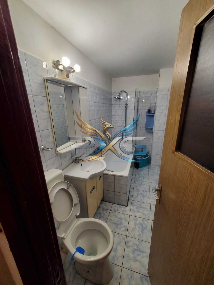 Apartament 4 camere Nerva Traian - Poză 3