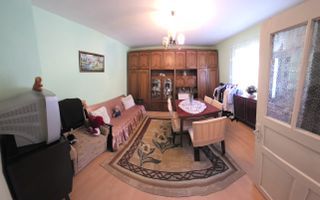 🏡 Casă de vânzare – Feleac, comuna Nușeni (jud. Bistrița-Năsăud) - Poză 4