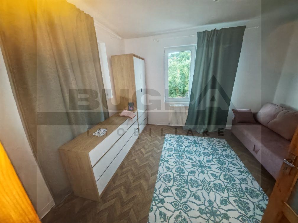 Casa individuala la cheie de 145mp, teren 757mp, zona Suceagu - Poză 2