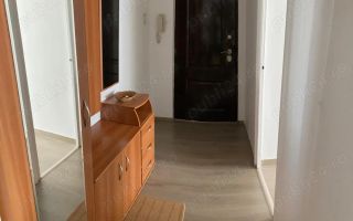 Apartament 2 camere, prima etapa Micro 16, et.4 - Poză 2
