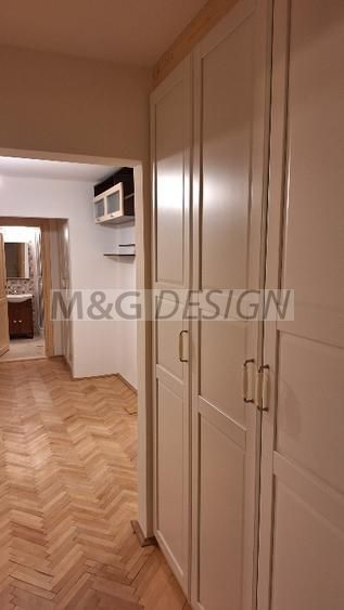Apartament 4 camere zona Aradului - Poză 11