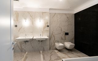 Exclusivitate și rafinament – Penthouse unic 5 camere I Zona Herăstrău - Poză 14