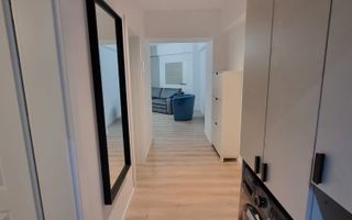 Apartament 2 camere | Sisesti | Imobil 2024 | Parcare - Poză 4