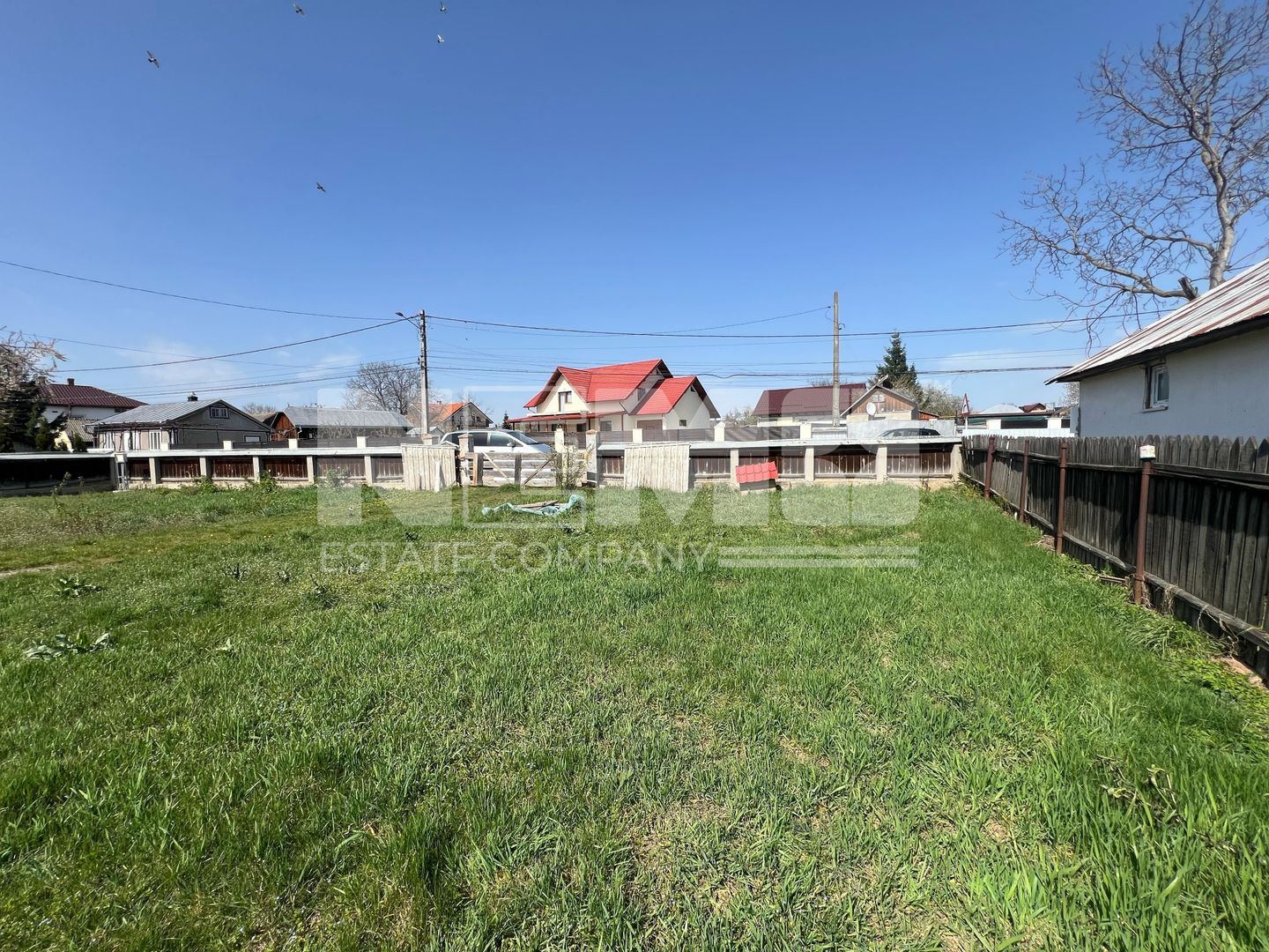 Casă de vis 158 Mp Utili  | Plopeni, Suceava | 💰 Preț: € 155.000 - Poză 17