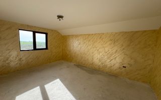 Casa Individuala Becicherecu Mic,P+M,5 Camere,2 Bai - Poză 13