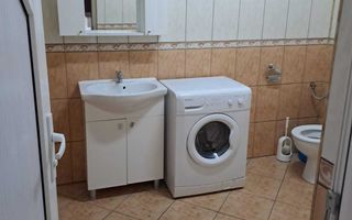 Particular ofer spre vanzare - Poză 4