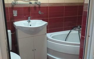 De Inchiriat Apartament 2 Camere Piata Romana - Poză 7
