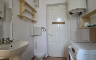 VANZARE 2 CAMERE  DEMISOL - POLONA - Poză 11