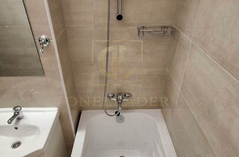 Apartament 2 Camere | Subcetate | Etaj 2 | 48 mp - Parcare - Poză 5