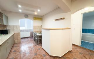 Apart 2 camere Lacul Tei facult constructii Alexandru cel Bun bloc 85 - Poză 8