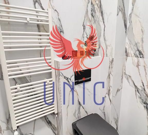 Proprietate unica in inima orasului! - Poză 26