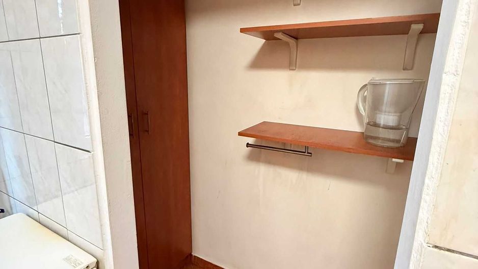 De vanzare Apartament 3 camere Drumul Taberei - Poză 6
