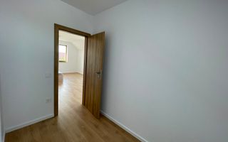 Casa individuala, Premium, Curte 500Mp, 4 Camere, Salicea, Sun tropez - Poză 13