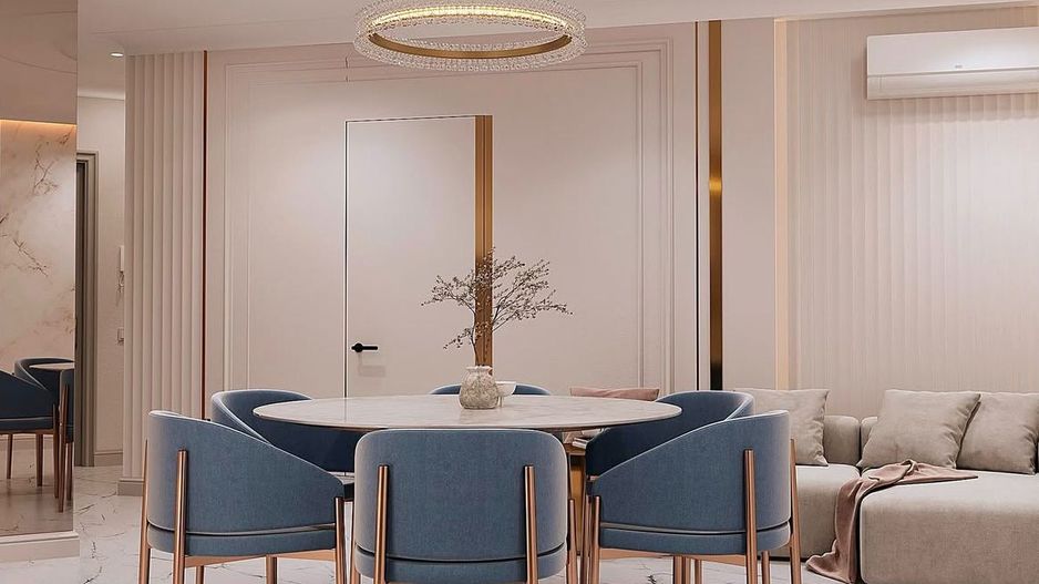 2 camere  Metrou Teclu- Titan Pallady -parcare bonus - Poză 5