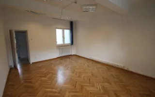 VILA INDEPENDENTA 22 CAMERE| 750 MP UTILI | DOROBANTI-CAPITALE - Poză 14