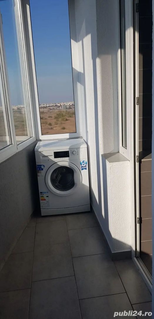 Apartament 2 camere Sun Plaza - Poză 10