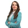 Georgiana Olaru - NOVA IMOB