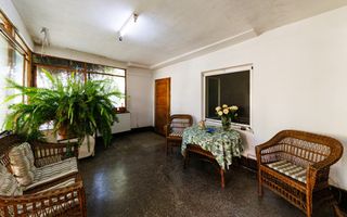 Locul în care ai vrea să fii acasă – Elisabetin - Poză 26