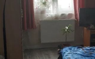 Apartament cu 3 camere de vânzare in Floresti, zona Florilor. - Poză 5