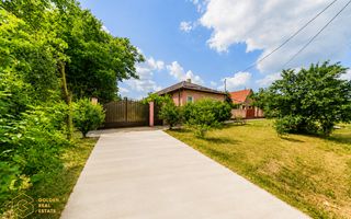 Casa de vanzare in Pancota, COMISION 0% - Poză 20