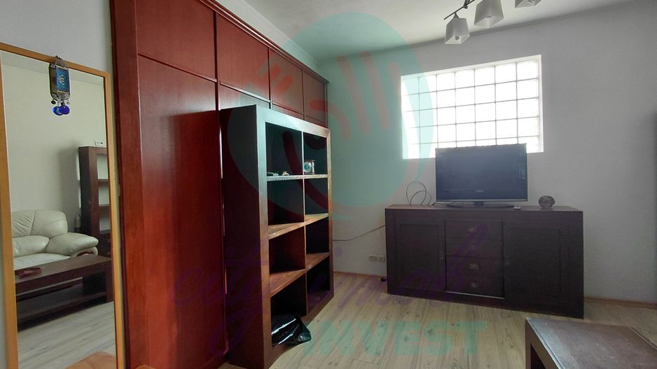 2 camere luminos | Design contemporan | Bloc boutique | Calea Calarasi - Poză 3