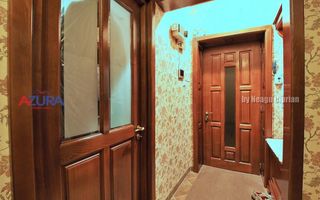 Apartament 3 camere zona Traian - Poză 3