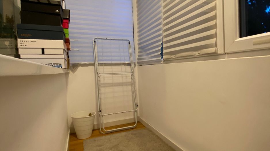 Garsoniera Floreasca - Poză 9