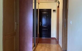 Apartament 3 camere, etaj 1, 2 băi, centrală proprie – Nicolae Grigorescu - Poză 8