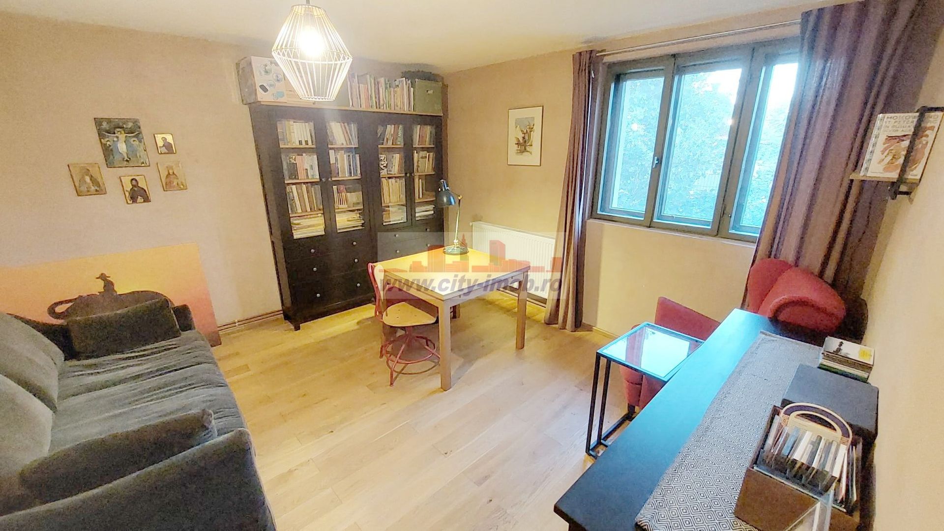 Vanzare casa conslidata Silistea Snagovului Com. Gruiu, Ilfov Snagov - Poză 3