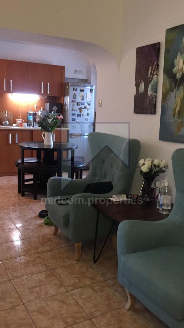 Vanzare apartament 4 camere Piata Unirii - Corneliu Coposu - Poză 2