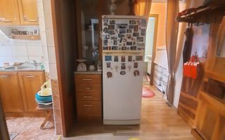 Vânzare apartament 2 camere  in Titan, 5 min metrou Grigorescu - Poză 7