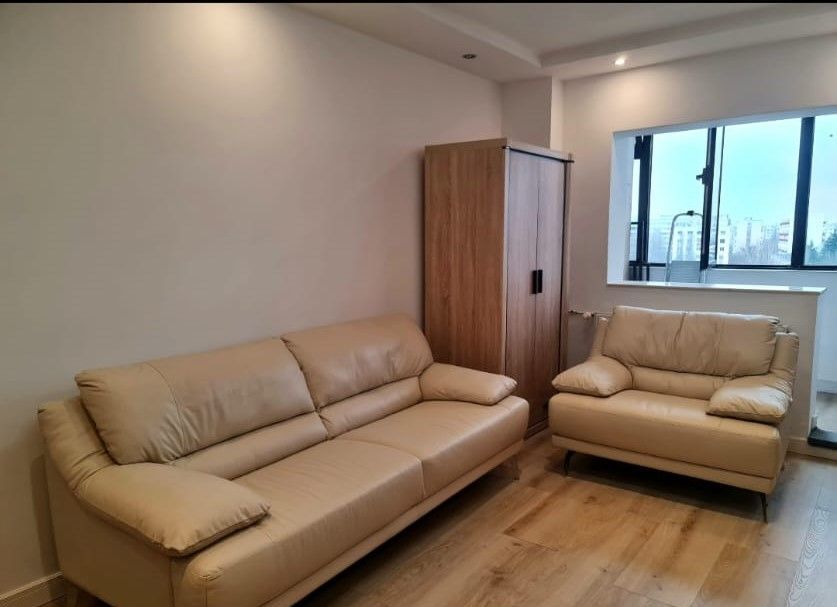 Apartament superb cu doua camere, Brancoveanu-Luica, 104.000€ - Poză 2