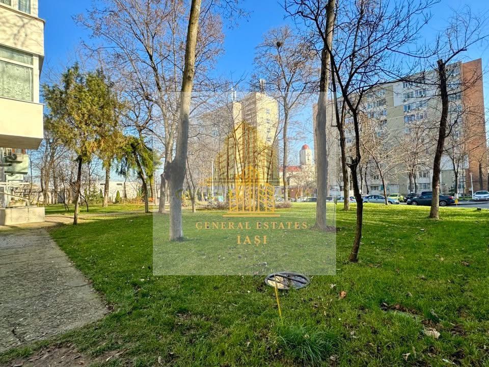Vânzare apartament -Tătărași, Str. Vasile Lupu (Stația Flora) - Poză 20