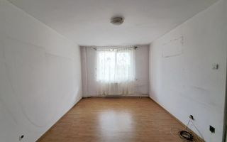 Apartament 2 camere zona Complex Mercur / Iulius Mall - Poză 2
