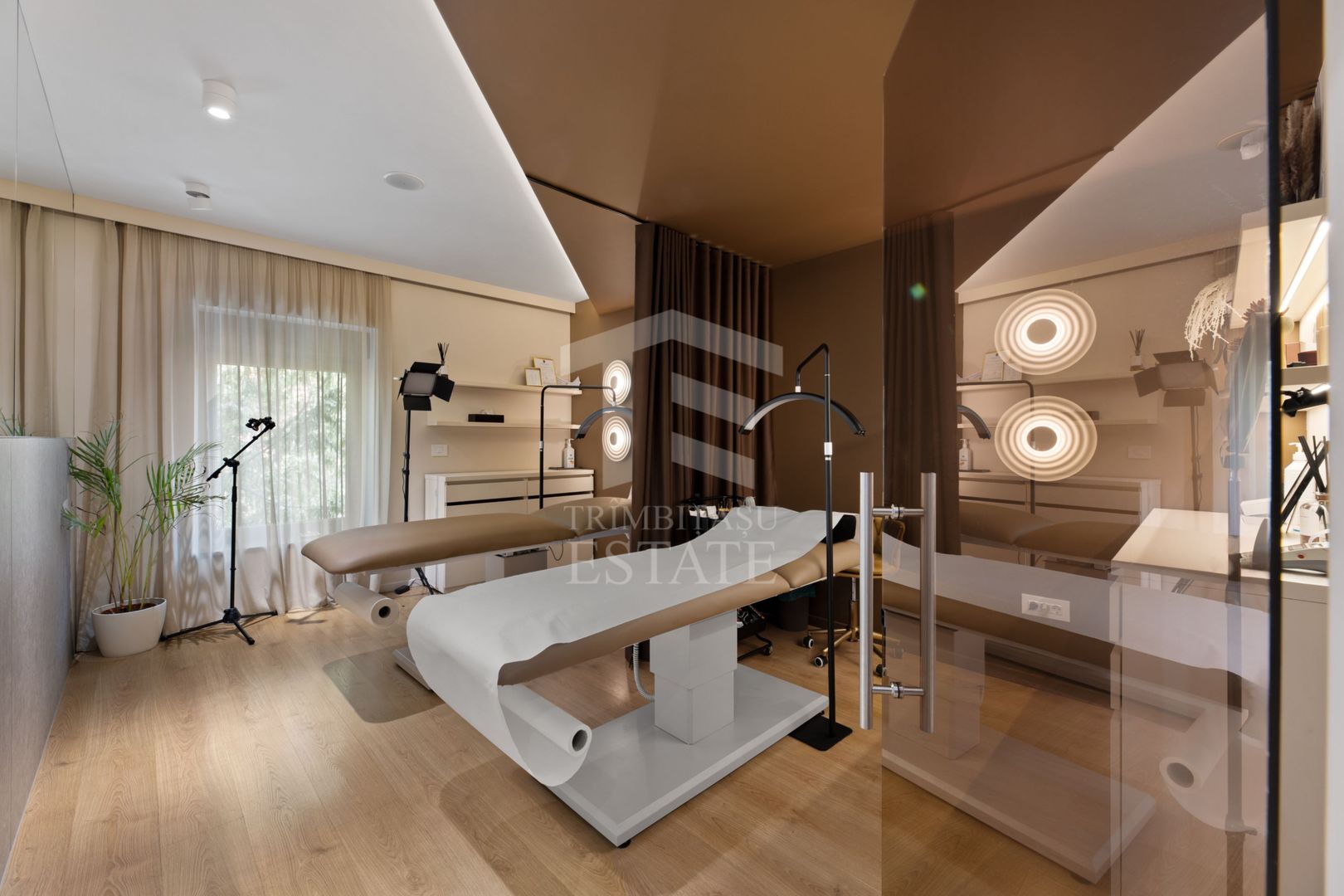 Casa / Vila  | 670MP Utili | Curte | Pozitie Centrala | COMISION 0% - Poză 22