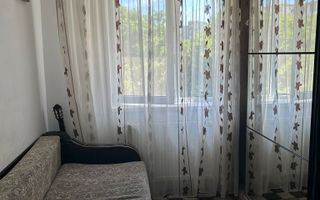 Apartament 3 camere, Păcurari, Alpha Banck - Poză 3