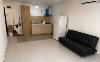 2 Camere 🏢 | Militari Residence 📍 | Mansardă ⬆️ Parcare - Poză 3